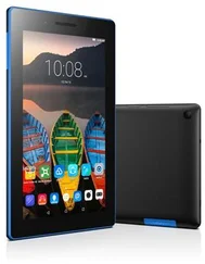 Lenovo Tab3 7 Essential 16GB černý (ZA0R0061CZ)