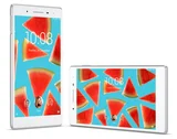 Lenovo Tab4 7 LTE 16GB bílý (ZA380133CZ)