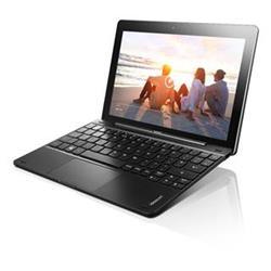 Lenovo Tablet MiiX 300 10.1" (80NR0037CK) - Použité