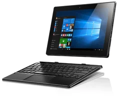 Lenovo Tablet MiiX 310 10.1" 64GB (80SG002ACK)