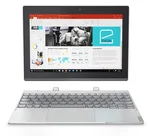 Lenovo Tablet MiiX 320 LTE 10.1" 128GB (80XF001VCK)