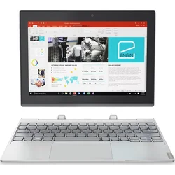 Lenovo Tablet MiiX 320 LTE 10.1" 128GB (80XF008SCK)