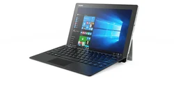 Lenovo Tablet MiiX 510 12,2" (80U1000VCK)