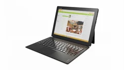 Lenovo Tablet MiiX 700 12" (80QL00HGCK)