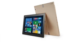 Lenovo Tablet MiiX 700 12" LTE (80QL008GCK)