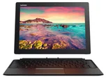 Lenovo Tablet MiiX 720 12" (80VV002JCK)