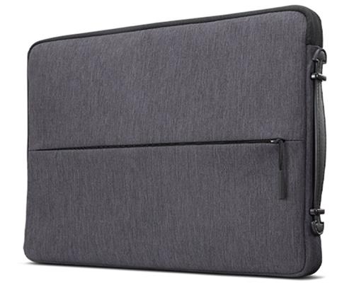Lenovo taška Business Casual 14" Sleeve 4X40Z50944