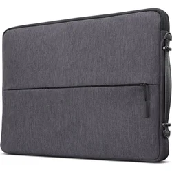 Lenovo taška Business Casual 14" Sleeve 4X40Z50944