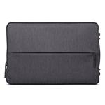 Lenovo Business Casual 15,6" puzdro