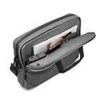 Lenovo taška Business Casual Topload 15,6" 4X40X54259