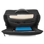 Lenovo taška Thinkpad Professional Topload 15,6" 4X40Q26384