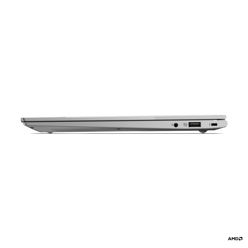 Lenovo ThinkBook 13s G4 ARB (21AS002CCK)