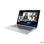 Lenovo ThinkBook 13s G4 ARB (21AS002CCK)