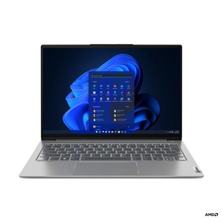 Lenovo ThinkBook 13s G4 IAP (21AR0053CK)
