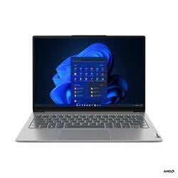 Lenovo ThinkBook 13s G4 IAP (21AR0053CK)