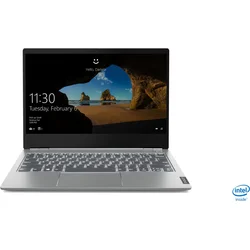 Lenovo ThinkBook 13s-IML (20RR0003CK)