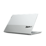 Lenovo ThinkBook 13x (20WJ004DCK)