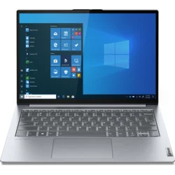 Lenovo ThinkBook 13x (20WJ004UCK)