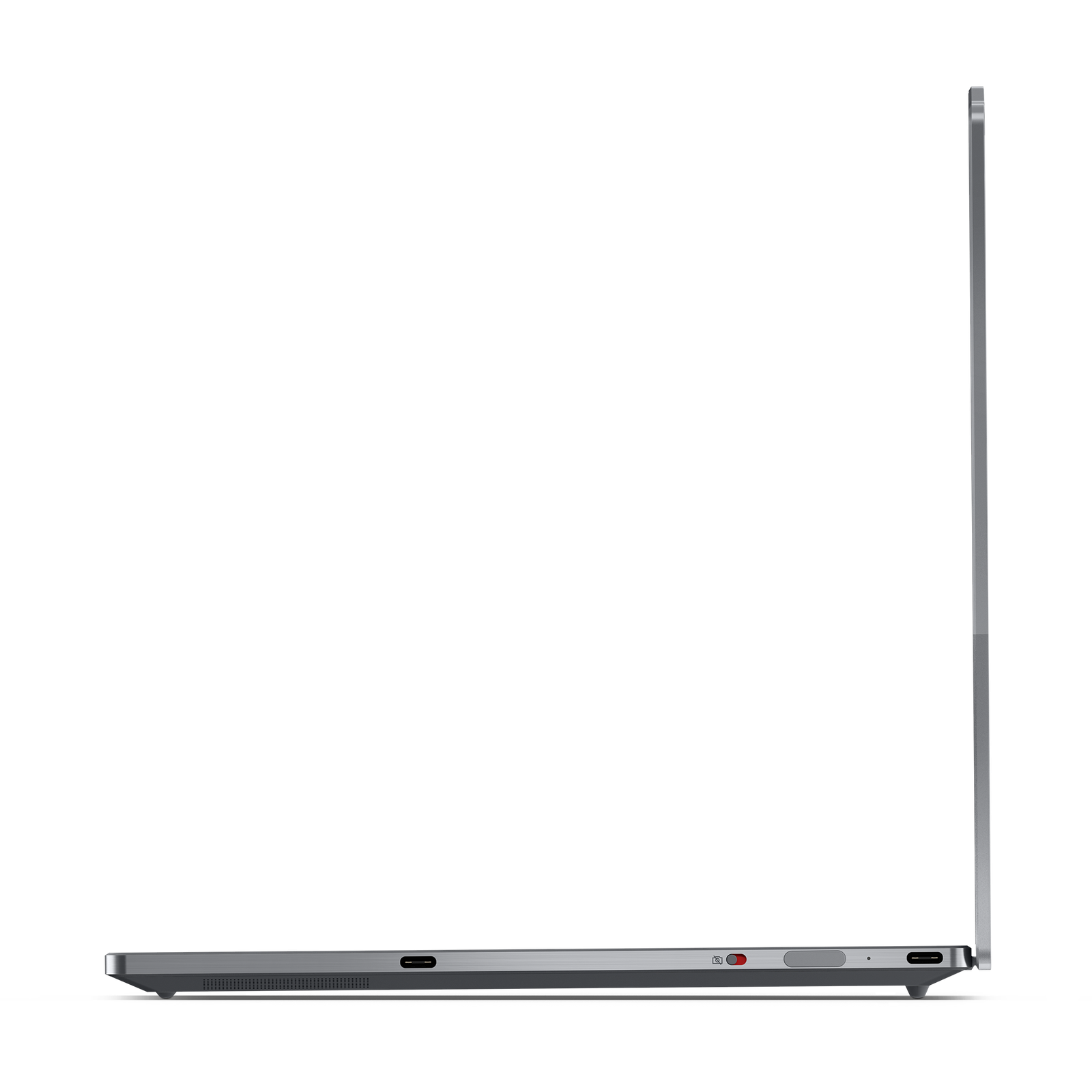 Lenovo ThinkBook 13x G4 IMH Luna Grey (21KR000MCK)