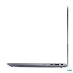 Lenovo ThinkBook 14 2-in-1 G5 IAU Luna Grey (21SQ0015CK)