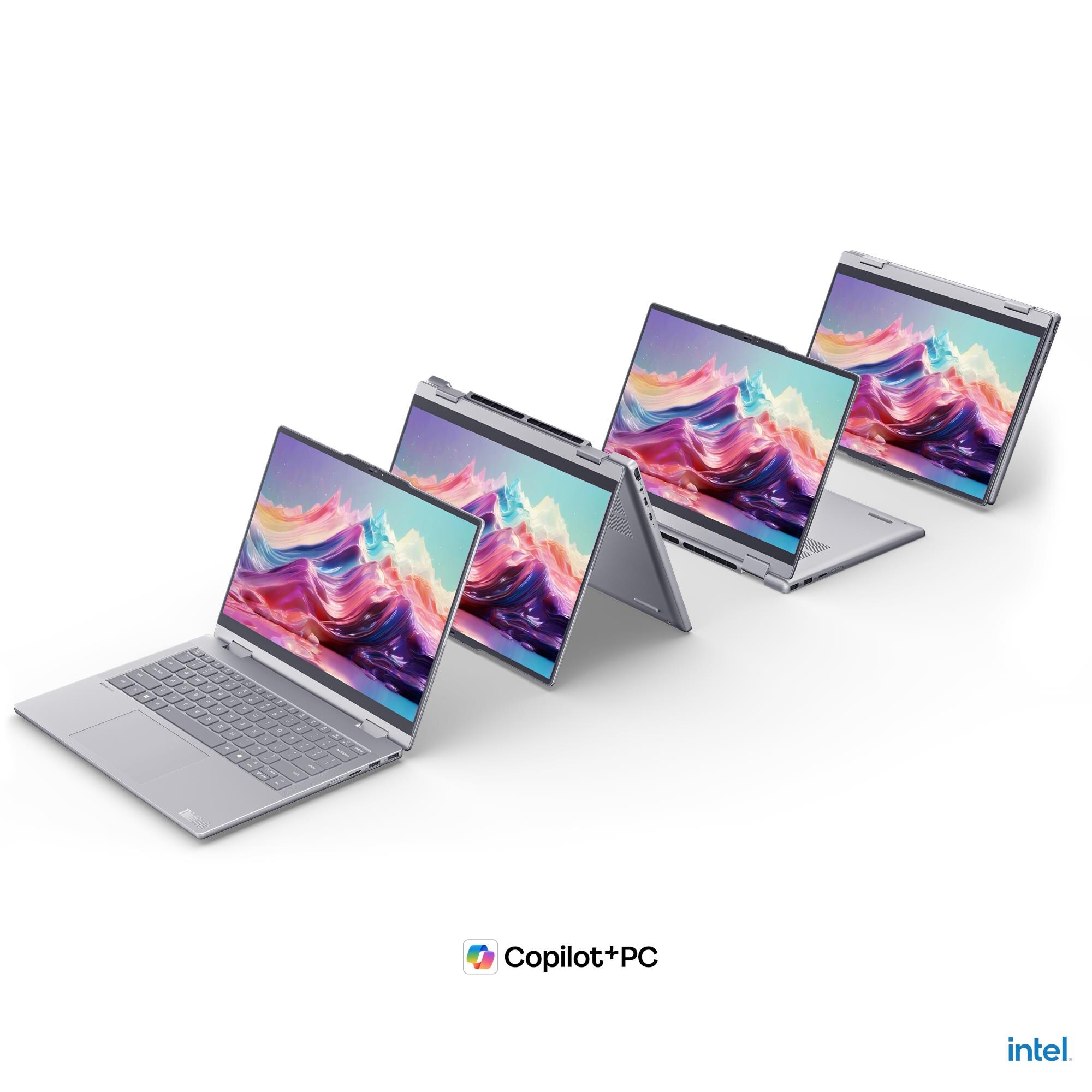 Lenovo ThinkBook 14 2-in-1 G6 IPL Luna Grey (22AR0008CK)