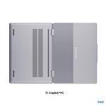 Lenovo ThinkBook 14 2-in-1 G6 IPL Luna Grey (22AR0008CK)