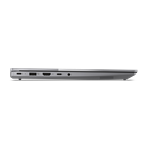 Lenovo ThinkBook 14 2 v 1 G4 IML Luna Grey (21MX000VCK)