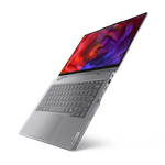 Lenovo ThinkBook 14 2 v 1 G4 IML Luna Grey (21MX0019CK)
