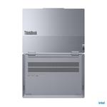 Lenovo ThinkBook 14 2 v 1 G5 IAU Luna Grey (21SQ0014CK)