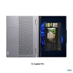 Lenovo ThinkBook 14 2-v-1 G6 IPL Luna Grey (22AR0008CK)