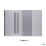 Lenovo ThinkBook 14 2-v-1 G6 IPL Luna Grey (22AR0008CK)