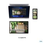Lenovo ThinkBook 14 2-v-1 G6 IPL Luna Grey (22AR0008CK)