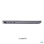 Lenovo ThinkBook 14 2-v-1 G6 IPL Luna Grey (22AR000HCK)