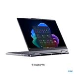 Lenovo ThinkBook 14 2-v-1 G6 IPL Luna Grey (22AR000HCK)