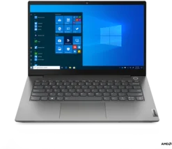 Lenovo ThinkBook 14 G2 ARE (20VF0077CK)