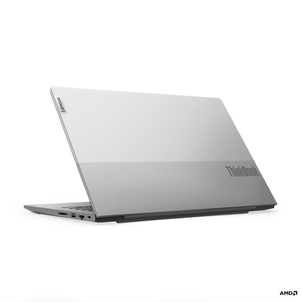 Lenovo ThinkBook 14 G4 (21DK0045CK)