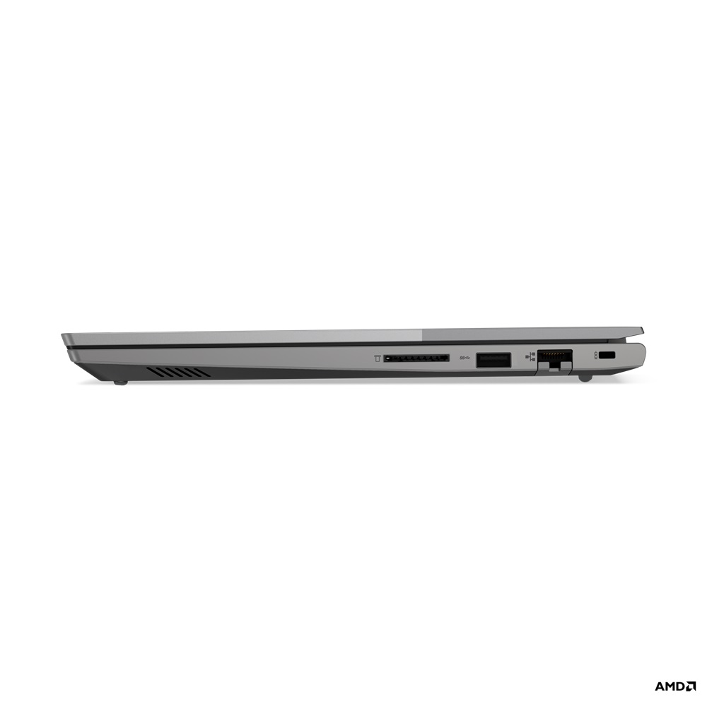 Lenovo ThinkBook 14 G4 (21DK0045CK)