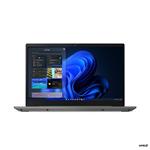 Lenovo ThinkBook 14 G4 (21DK0045CK)