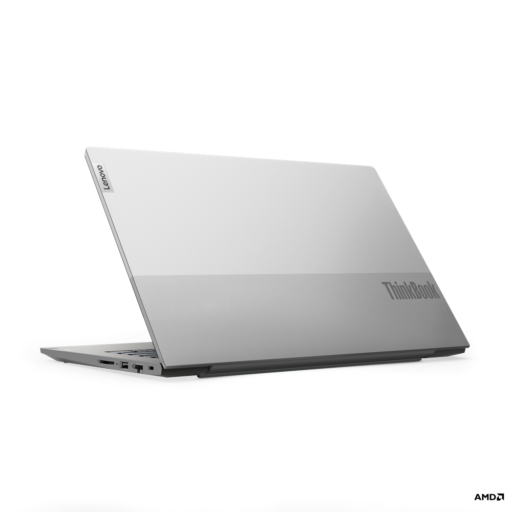 Lenovo ThinkBook 14 G4 ABA (21DK0046CK)