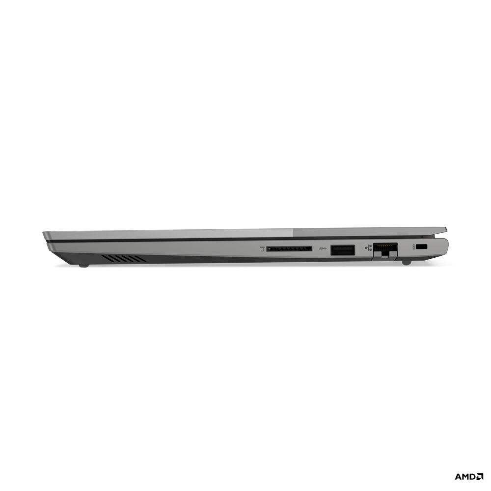 Lenovo ThinkBook 14 G4 ABA (21DK0046CK)