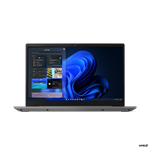 Lenovo ThinkBook 14 G4 ABA (21DK0046CK)