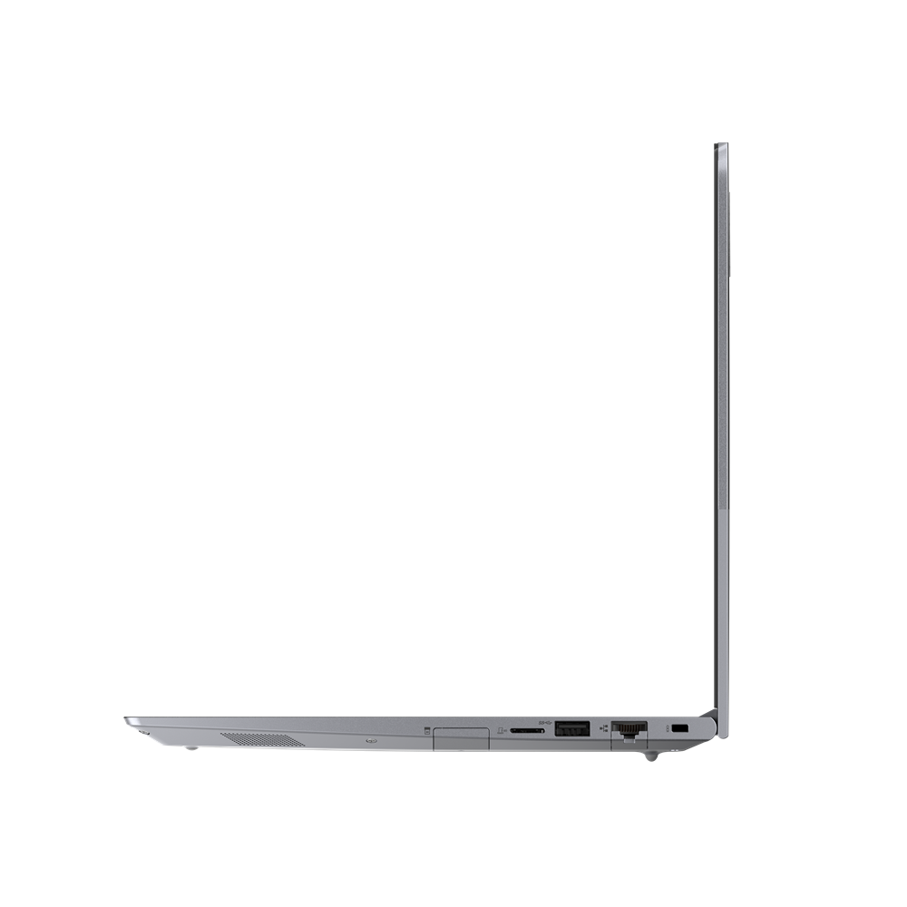 Lenovo ThinkBook 14 G4+ IAP (21CX001GCK)