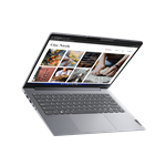 Lenovo ThinkBook 14 G4+ IAP (21CX001GCK)