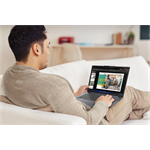 Lenovo ThinkBook 14 G4+ IAP (21CX001GCK)