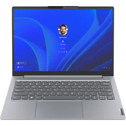 Lenovo ThinkBook 14 G4+ IAP (21CX001HCK)