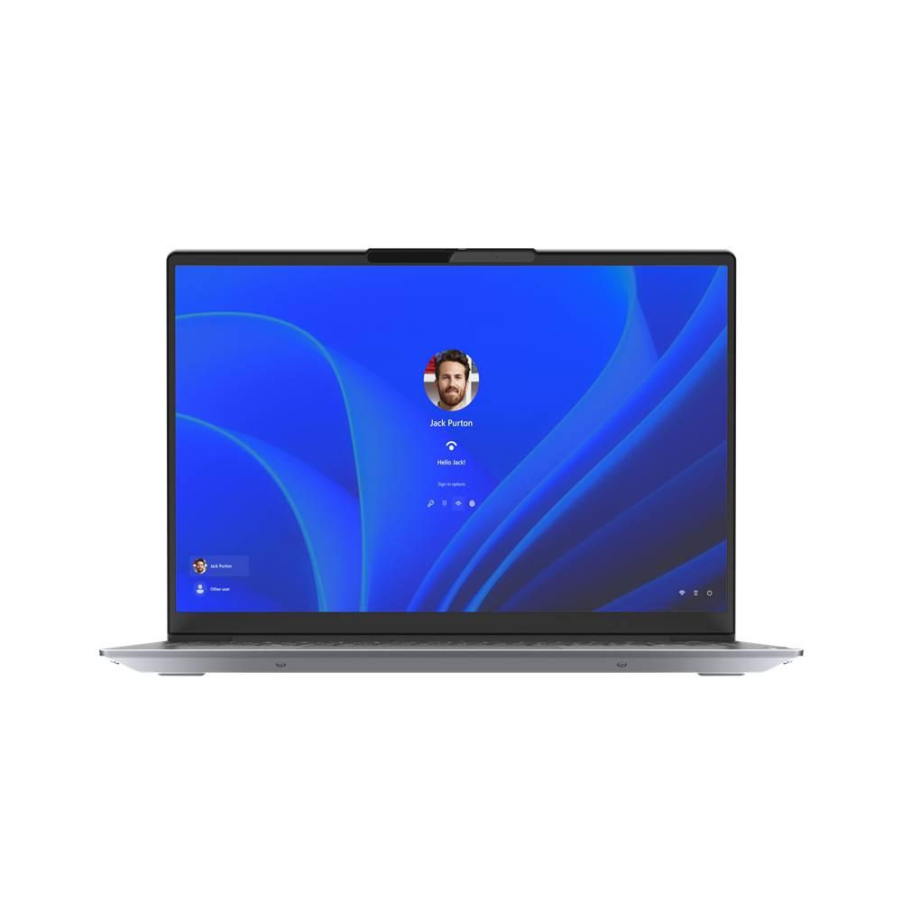 Lenovo ThinkBook 14 G4+ IAP (21CX001JCK)