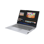 Lenovo ThinkBook 14 G4+ IAP (21CX001JCK)