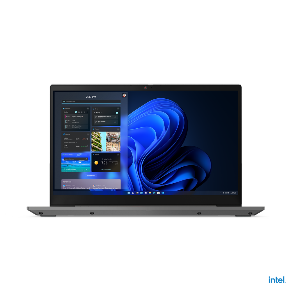 Lenovo ThinkBook 14 G4 IAP (21DH007BCK)