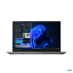 Lenovo ThinkBook 14 G4 IAP (21DH007BCK)