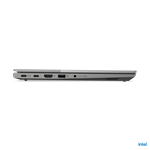 Lenovo ThinkBook 14 G4 IAP (21DH007BCK)